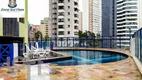 Foto 43 de Apartamento com 2 Quartos à venda, 98m² em Vila Andrade, São Paulo