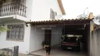 Foto 8 de Casa com 3 Quartos à venda, 200m² em , Arraial do Cabo