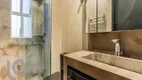 Foto 5 de Apartamento com 2 Quartos à venda, 390m² em Aclimação, São Paulo