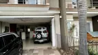 Foto 2 de Casa com 3 Quartos à venda, 211m² em Estância Velha, Canoas