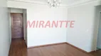 Foto 3 de Apartamento com 3 Quartos à venda, 82m² em Vila Gustavo, São Paulo