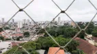Foto 21 de Cobertura com 3 Quartos à venda, 188m² em Santana, São Paulo