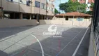 Foto 6 de Apartamento com 3 Quartos à venda, 83m² em Fátima, Fortaleza