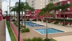 Foto 19 de Apartamento com 2 Quartos à venda, 46m² em Residencial Jardim dos Ipes, Nova Odessa