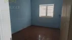 Foto 2 de Casa com 3 Quartos à venda, 100m² em Jardim Leonor, Campinas