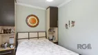 Foto 20 de Apartamento com 2 Quartos à venda, 55m² em Cristal, Porto Alegre