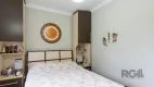 Foto 20 de Apartamento com 2 Quartos à venda, 57m² em Cristal, Porto Alegre