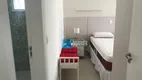 Foto 21 de Apartamento com 1 Quarto à venda, 75m² em Jardim das Indústrias, São José dos Campos