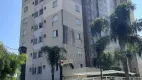 Foto 44 de Apartamento com 2 Quartos à venda, 45m² em Jardim Utinga, Santo André