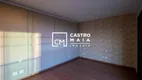 Foto 23 de Apartamento com 4 Quartos à venda, 278m² em Vila da Serra, Nova Lima