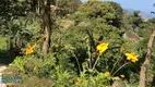 Foto 20 de Fazenda/Sítio com 16 Quartos à venda, 700m² em Serra do Piloto, Mangaratiba