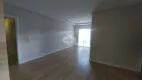 Foto 5 de Apartamento com 2 Quartos à venda, 78m² em Centro, Carlos Barbosa