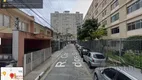 Foto 19 de Apartamento com 2 Quartos à venda, 70m² em Vila Prudente, São Paulo