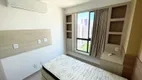 Foto 12 de Flat com 2 Quartos para alugar, 44m² em Parnamirim, Recife