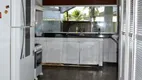 Foto 25 de Casa com 5 Quartos à venda, 780m² em Jardim Acapulco , Guarujá