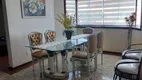 Foto 11 de Casa com 3 Quartos à venda, 367m² em Vila Carvalho, Sorocaba