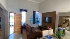 Foto 9 de Casa com 3 Quartos à venda, 200m² em Jardim Novo Prudentino, Presidente Prudente