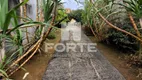 Foto 28 de Sobrado com 3 Quartos à venda, 375m² em Vila Brasileira, Mogi das Cruzes