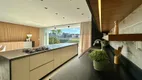 Foto 11 de Casa de Condomínio com 4 Quartos à venda, 450m² em Condominio Capao Ilhas Resort, Capão da Canoa