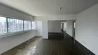 Foto 4 de Apartamento com 3 Quartos à venda, 160m² em Petrópolis, Natal