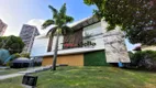 Foto 6 de Casa de Condomínio com 5 Quartos à venda, 1485m² em Barra da Tijuca, Rio de Janeiro