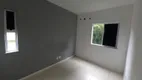 Foto 20 de Apartamento com 3 Quartos à venda, 60m² em Parangaba, Fortaleza