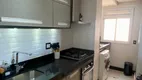 Foto 3 de Apartamento com 2 Quartos à venda, 61m² em Jardim São Vicente, Campinas