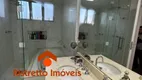 Foto 7 de Apartamento com 3 Quartos à venda, 201m² em Tamboré, Santana de Parnaíba