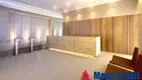 Foto 2 de Sala Comercial à venda, 34m² em Ipiranga, São Paulo