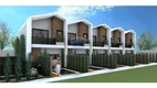 Foto 7 de Apartamento com 3 Quartos à venda, 120m² em Taperapuan, Porto Seguro
