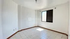 Foto 16 de Apartamento com 3 Quartos à venda, 102m² em Centro, Florianópolis