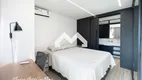 Foto 10 de Apartamento com 1 Quarto para alugar, 37m² em Savassi, Belo Horizonte