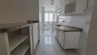 Foto 5 de Apartamento com 3 Quartos à venda, 67m² em Vila Ema, São José dos Campos