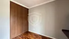 Foto 15 de Casa de Condomínio com 4 Quartos à venda, 380m² em Vila Aviação, Bauru