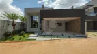 Foto 12 de Casa com 3 Quartos à venda, 230m² em Taguatinga Centro, Brasília