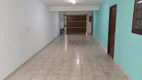 Foto 28 de Sobrado com 3 Quartos à venda, 198m² em Vila Mazzei, São Paulo