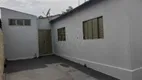 Foto 19 de Casa com 3 Quartos à venda, 143m² em Jardim Brasil, Araraquara