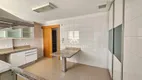 Foto 13 de Apartamento com 3 Quartos à venda, 138m² em Jardim São Luiz, Ribeirão Preto