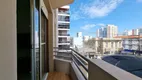 Foto 7 de Apartamento com 2 Quartos à venda, 87m² em Centro, Santa Maria