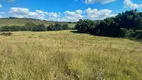 Foto 9 de Fazenda/Sítio com 3 Quartos à venda, 80000m² em Zona Rural, Oliveira