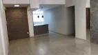 Foto 7 de Apartamento com 3 Quartos à venda, 148m² em José Menino, Santos