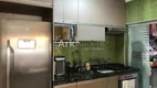 Foto 8 de Apartamento com 2 Quartos à venda, 68m² em Chácara Klabin, São Paulo