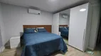 Foto 23 de Casa com 4 Quartos à venda, 300m² em Vila Nivi, São Paulo