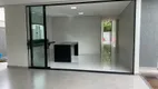 Foto 19 de Casa de Condomínio com 3 Quartos à venda, 400m² em Setor Habitacional Arniqueira, Brasília