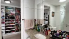 Foto 7 de Apartamento com 5 Quartos à venda, 141m² em Jacarecica, Maceió