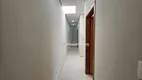 Foto 40 de Casa de Condomínio com 3 Quartos à venda, 185m² em JARDIM ALTO DE ITAICI, Indaiatuba