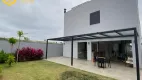 Foto 16 de Casa de Condomínio com 3 Quartos à venda, 300m² em Parque Quinta da Boa Vista, Jundiaí