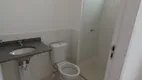 Foto 12 de Apartamento com 2 Quartos à venda, 54m² em Jardim Riacho das Pedras, Contagem