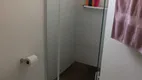 Foto 17 de Apartamento com 3 Quartos à venda, 92m² em Vila Mariana, São Paulo