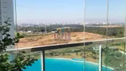 Foto 17 de Apartamento com 3 Quartos à venda, 119m² em Ribeirão do Lipa, Cuiabá